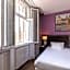 Hôtel Le Mondon Metz