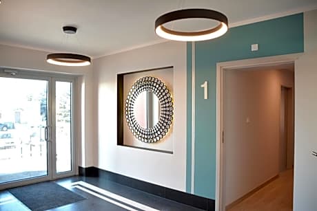 EMEF Centrum Szkoleniowo-Serwisowe