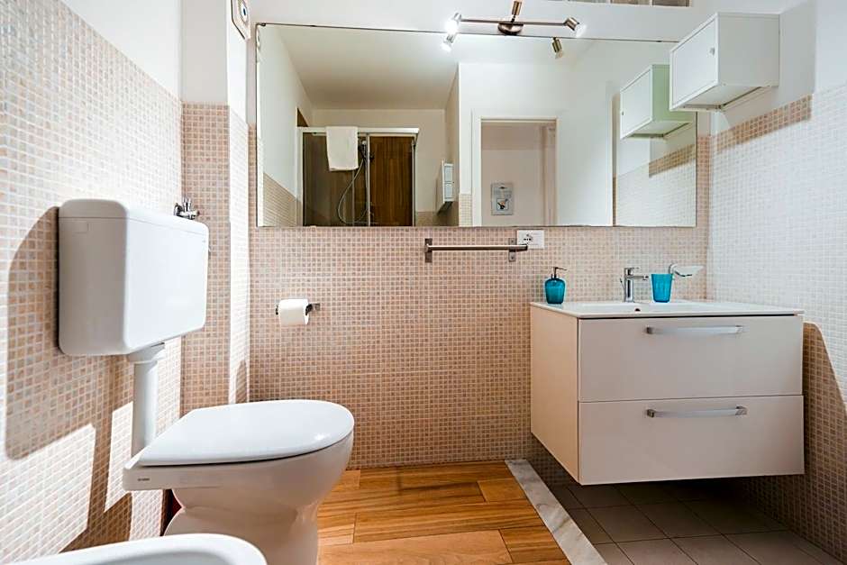 Chebedda B&B