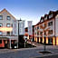 Hotel-Restaurant Anne-Sophie