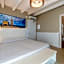 Hotel Garni' Serena