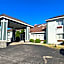 Quality Inn Plainfield I-395