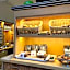 AKZENT Hotel Restaurant Roter Ochse Rhens bei Koblenz