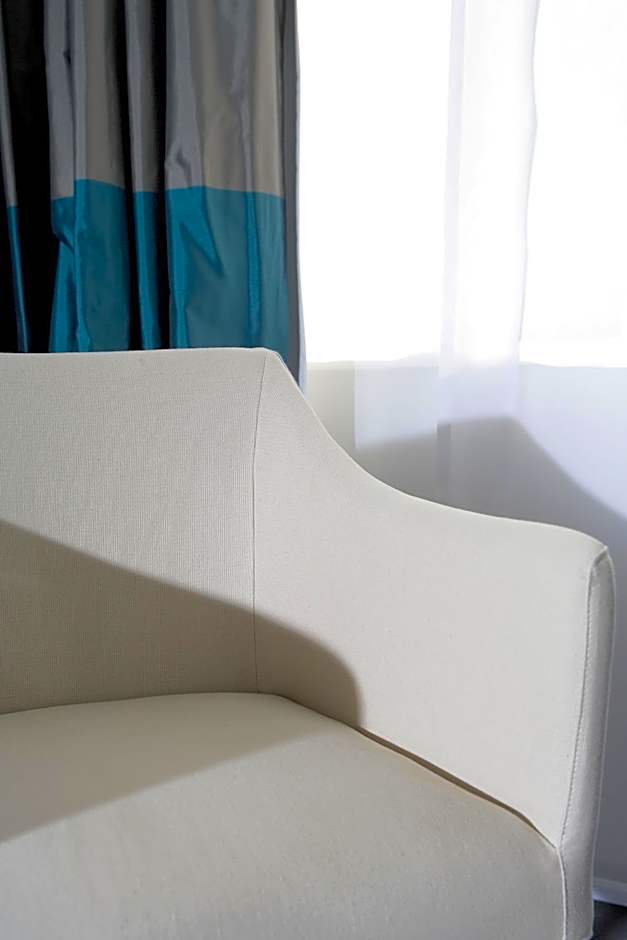 Parkhotel Roeselare