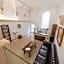 IL Borgo Relais