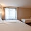 B&B HOTEL Castellón