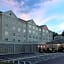 Hilton Garden Inn Winston-Salem/Hanes Mall