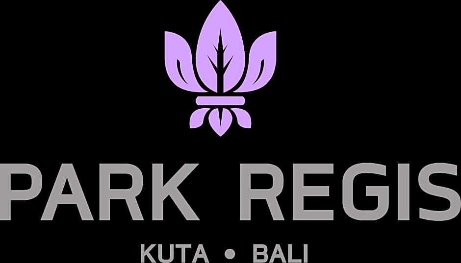 Park Regis Kuta