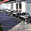ibis Laval Le Relais D'Armor