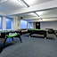 ProfilHotels Mercur Hotel