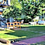 Kern Riverfront Lodge