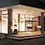 Shiobara Onsen Tokiwa Hotel