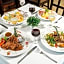 Best Western Hotel Posada Freeman Zona Dorada