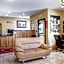 Econo Lodge Inn & Suites Rockmart