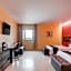 Capital O Veracruz Suites