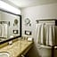 Clarion Inn near McAllen Airport