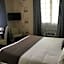 Logis La Thomasse