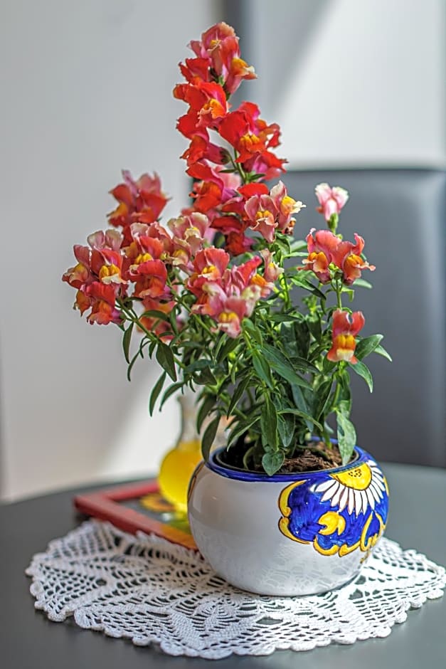 Il Casale di Don Matteo