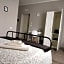 B&B TrentaQuattro