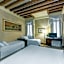 Ca' Del Nobile