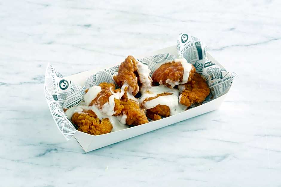 Holiday Inn Haydock By IHG