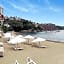 Sierra Mar All Inclusive at Tesoro