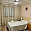 Mesón Kubano B&B