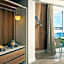 INNSiDE by Melia Ibiza Beach