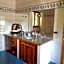 B&B La Casaccia
