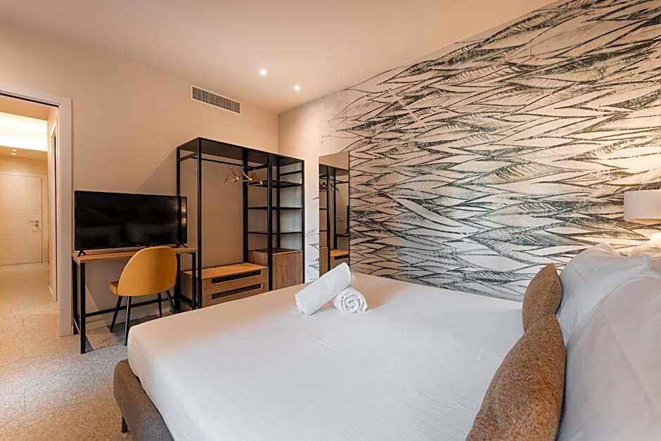 Albergo Stella Del Mare