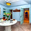 Dar El Jeld Hotel & Spa