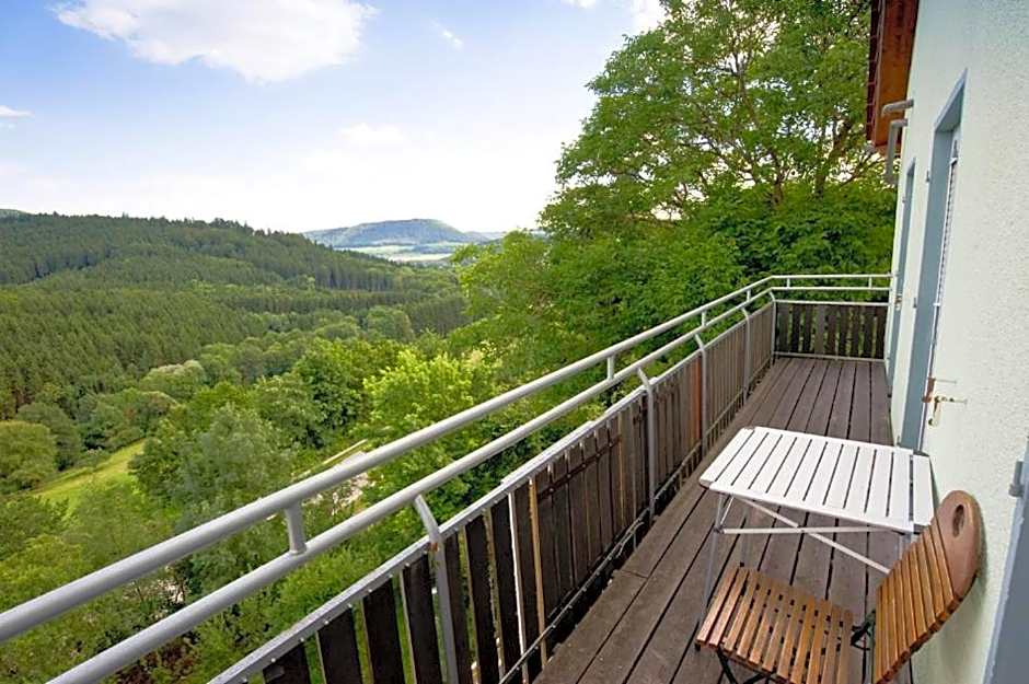 Gasthof Hirsch