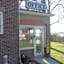 Anchor Motel