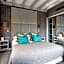 Gilpin Hotel & Lake House