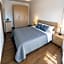 Residence Caorle Apartments - Agenzia Cocal