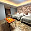 Myeongjak Hotel