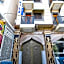 Hotel & Ryad DALILA