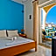 Olympic Hotel