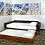 SpringHill Suites by Marriott Detroit Metro Airport Romulus