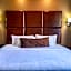 Best Western Premier Monterrey Aeropuerto