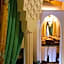 Riad Armelle