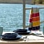 Beaver Lakefront Cabins - Couples Only Getaways