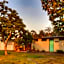 Eden Gateway Holiday Park