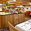 Hotel Tyrol - Oberstaufen PLUS Partner