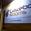 Gazebo Rooms
