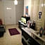 Aloi Rooms