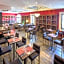 Garrigae Distillerie de Pezenas - Hotellerie & Spa