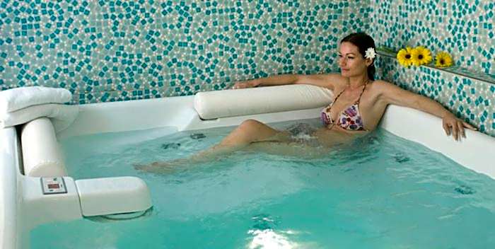 As Hotel Cambiago