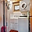 Banjo 5 Townhouse