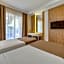 Park Hotel